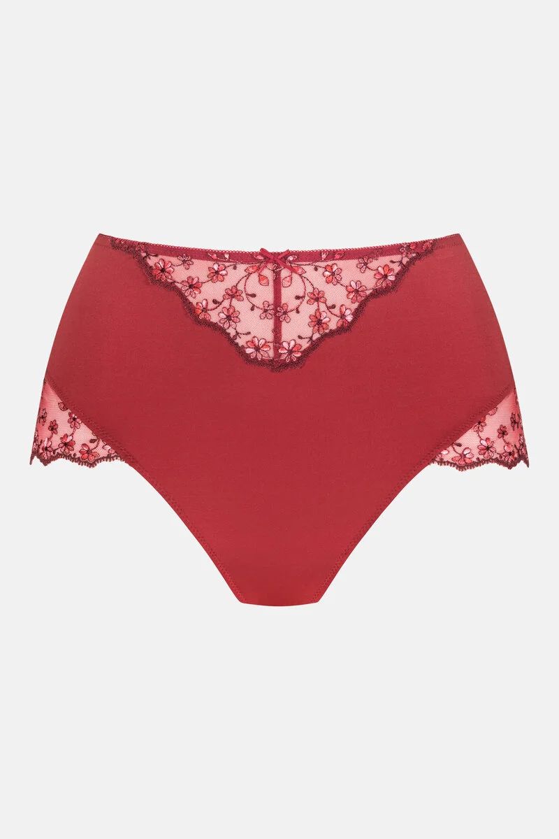 Mey Hipster Delightful