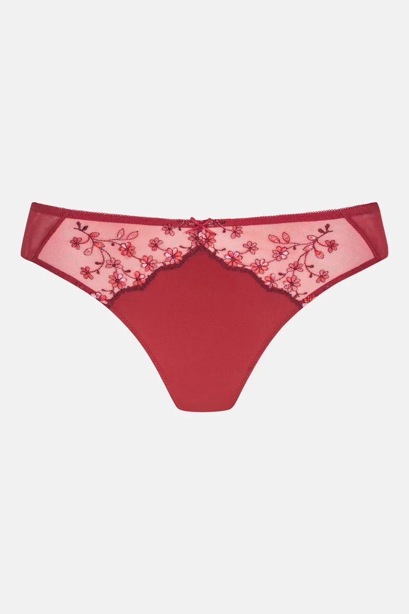 Mey String Delightful