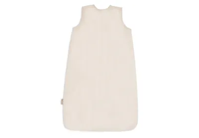Jollein Baby Slaapzak Mouwloos Velvet 110 cm