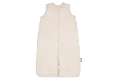 Jollein Baby Slaapzak Mouwloos Velvet 110 cm