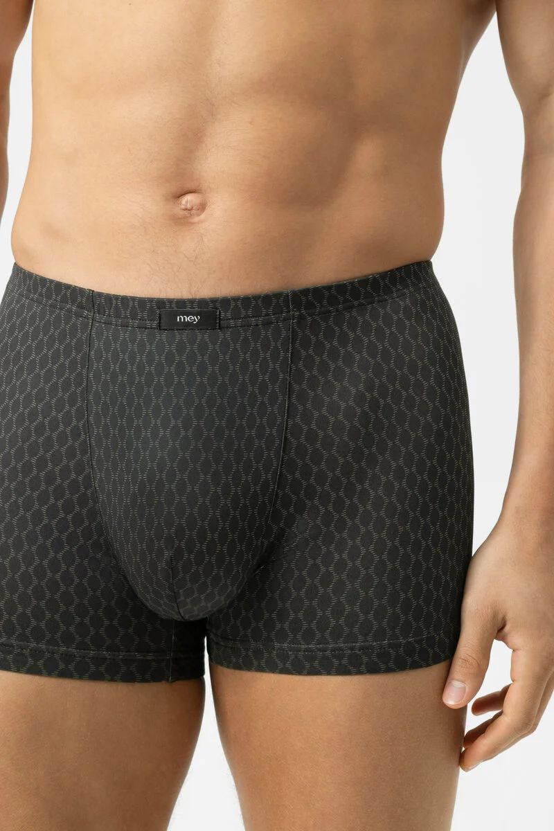 Mey Shorty Meander Geo