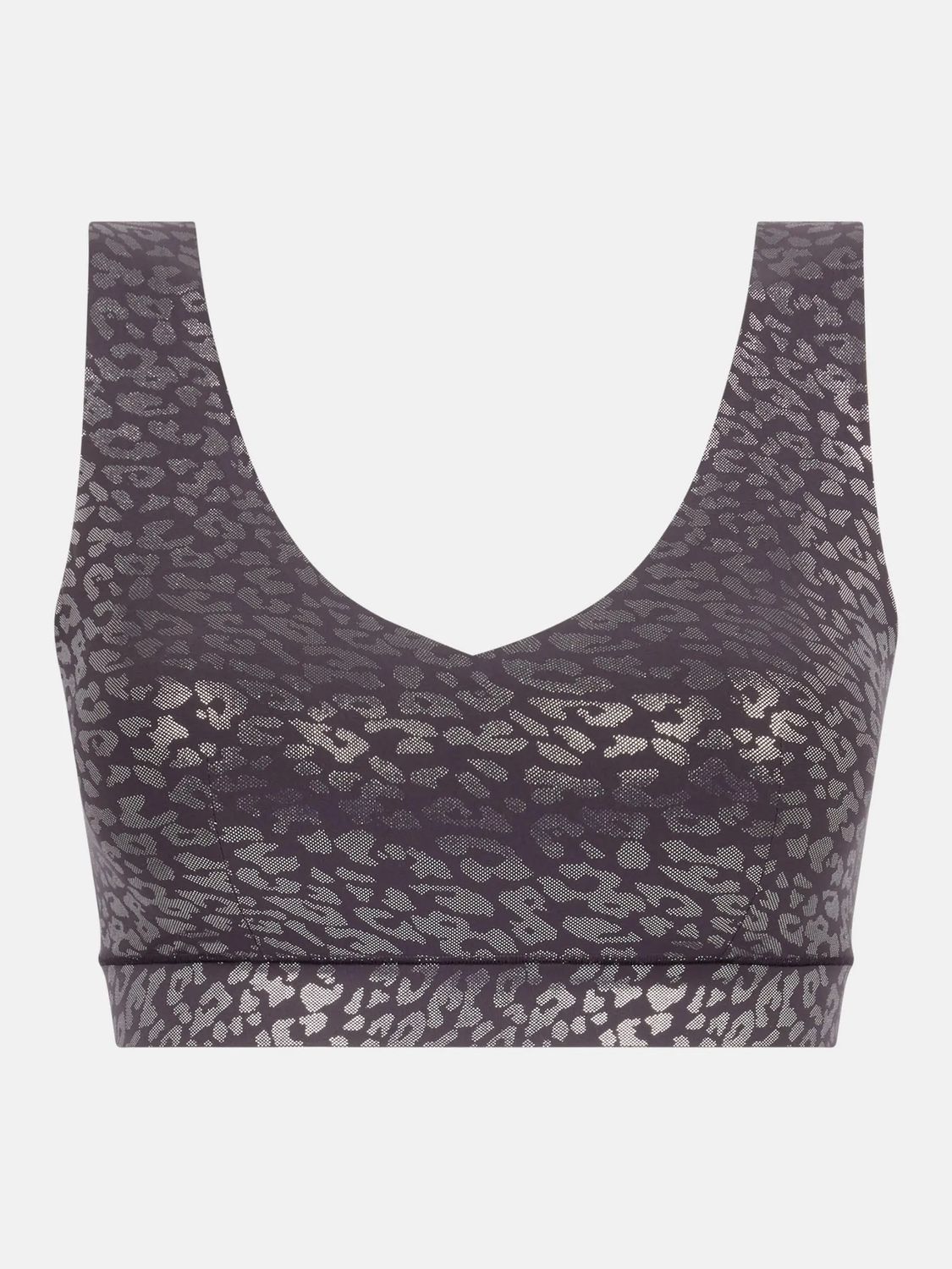 Chantelle Top Softstretch