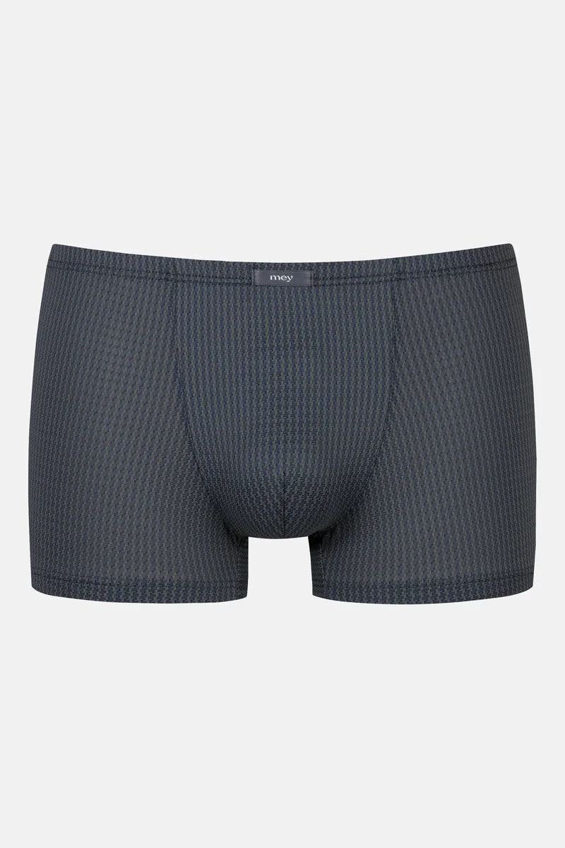 Mey Shorty Micro Classic