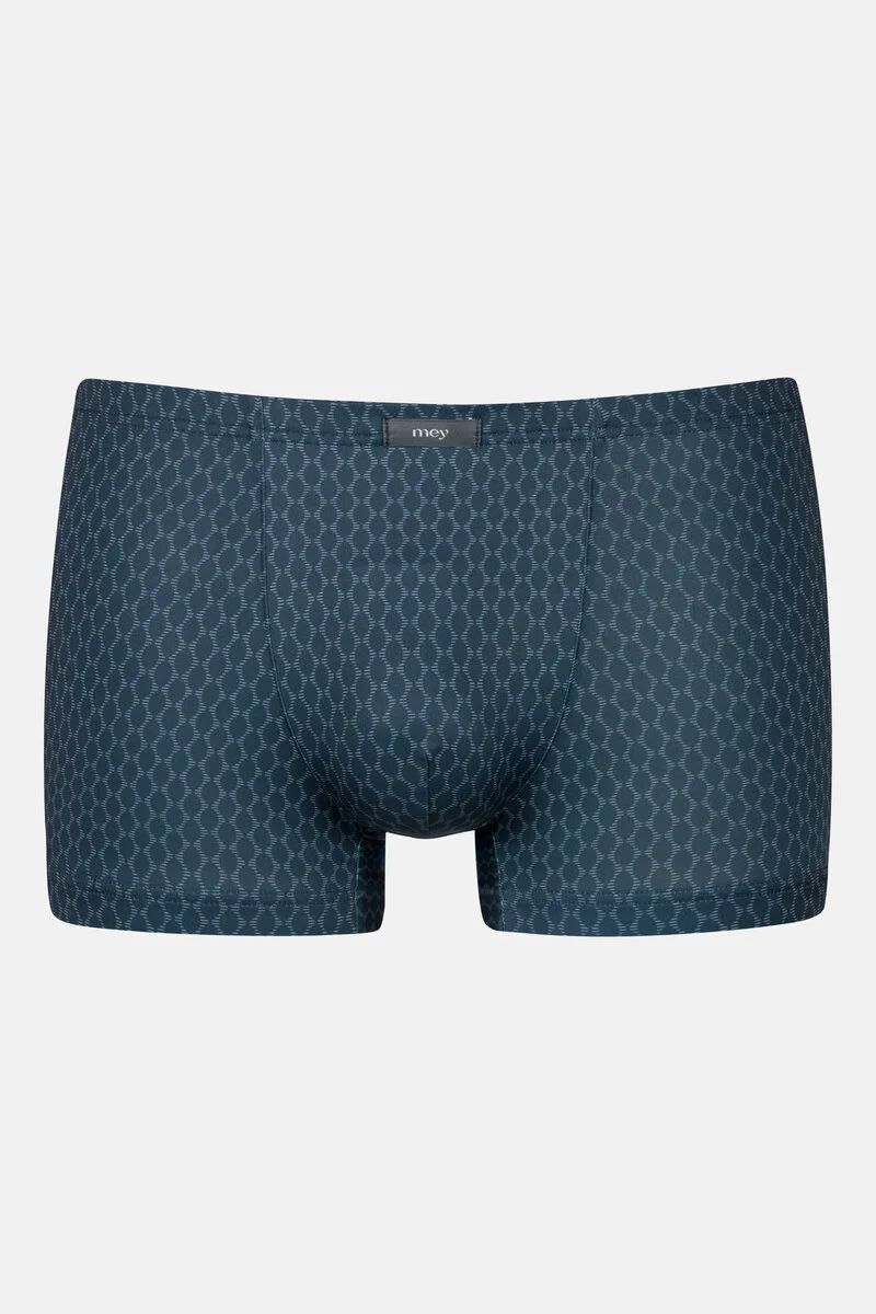 Mey Shorty Meander Geo