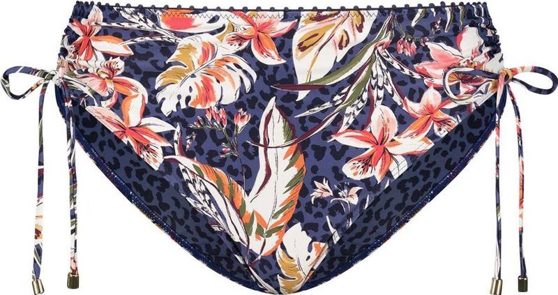 Cyell Bikinibroekje Botanic Beauty