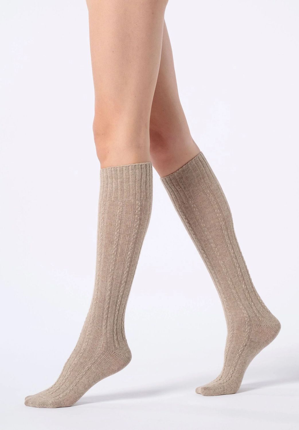 Oroblu Kniekous Nancy