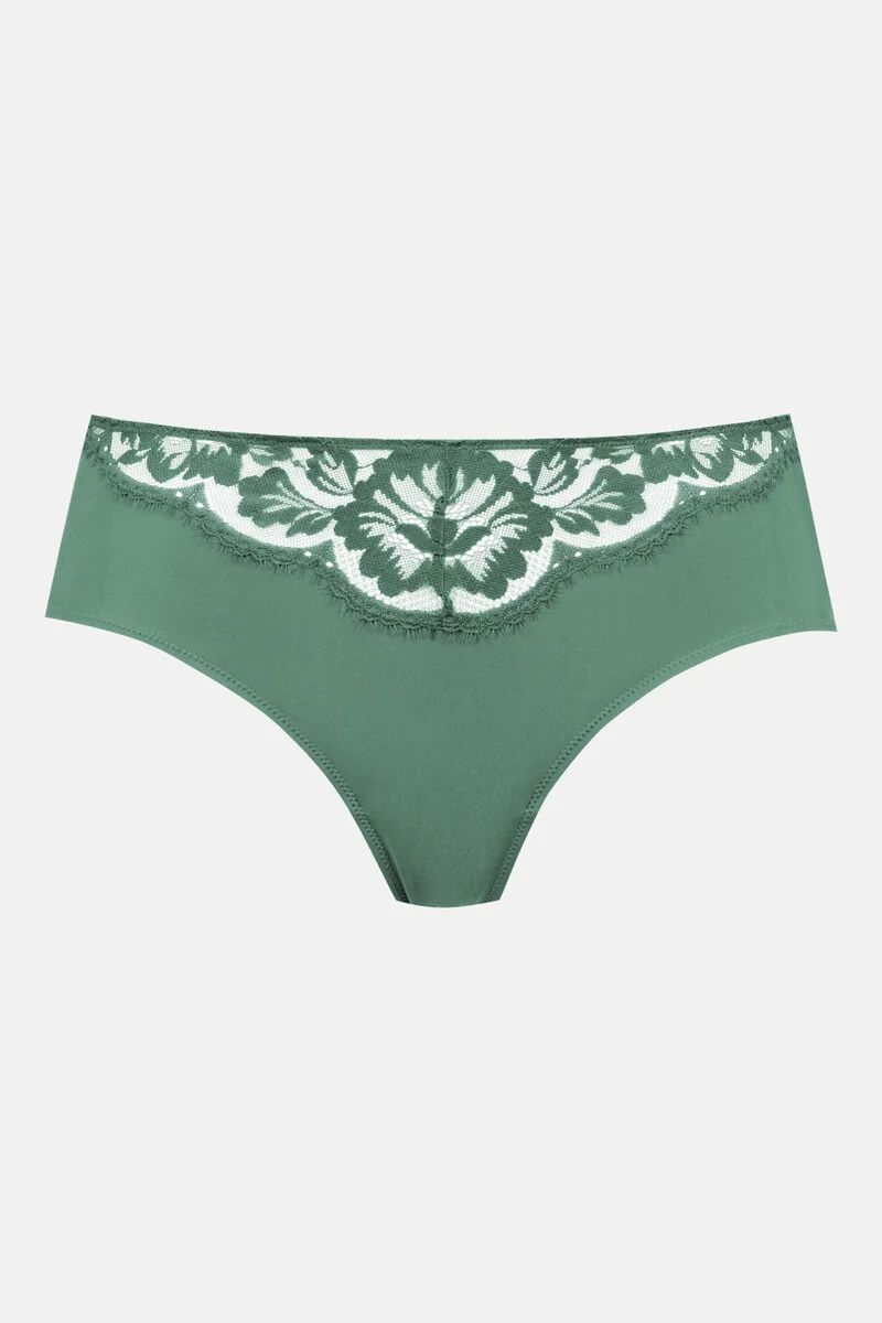 Mey American Pants Amazing