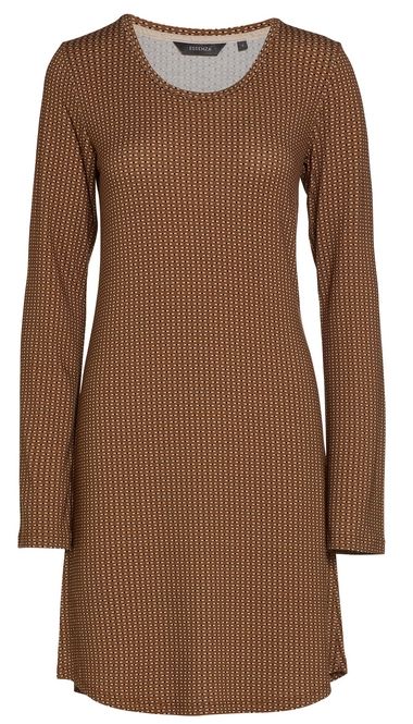 Essenza Nachthemd Elm Hannah