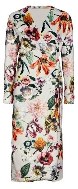 Essenza Badjas Vera Filou Sand