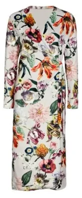 Essenza Badjas Vera Filou Sand