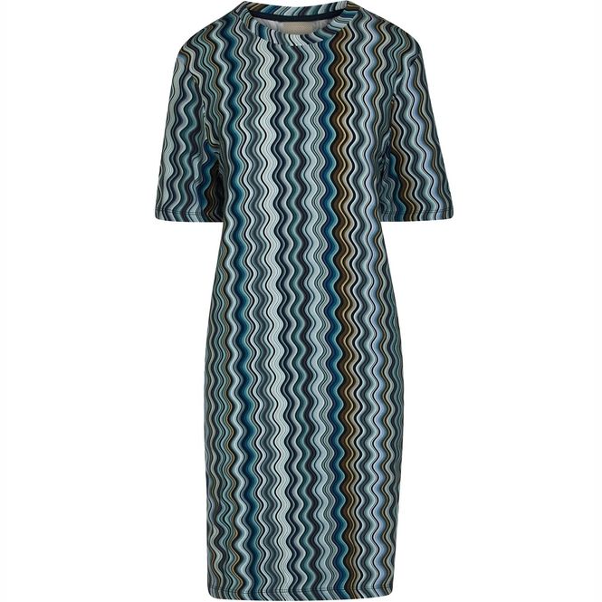 Essenza Nachthemd Keira Sol