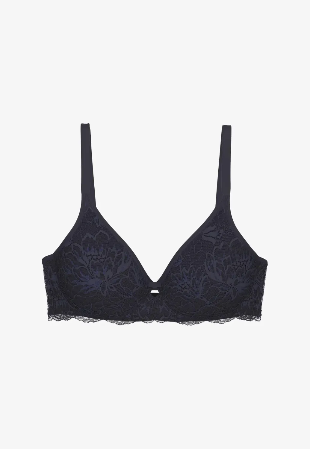 Triumph Beha Amourette Charm