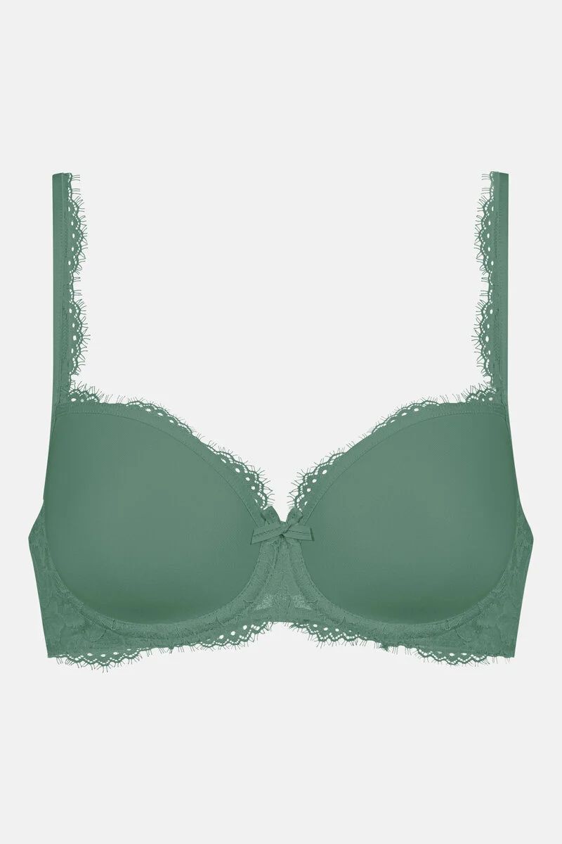 Mey Spacer Beha Amazing