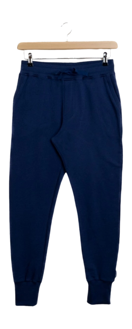 Snurk Unisex Pants Navy