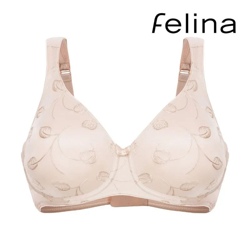 Felina Beha Emotions