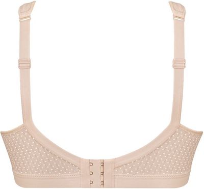 Anita Active Sport Beha Maximum Support Momentum Smart Rose