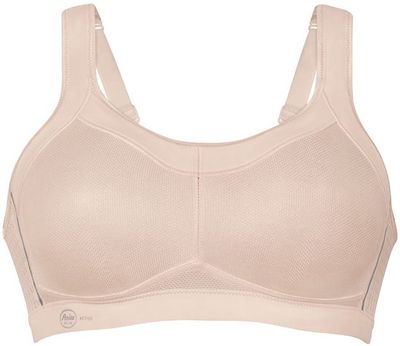 Anita Active Sport Beha Maximum Support Momentum Smart Rose
