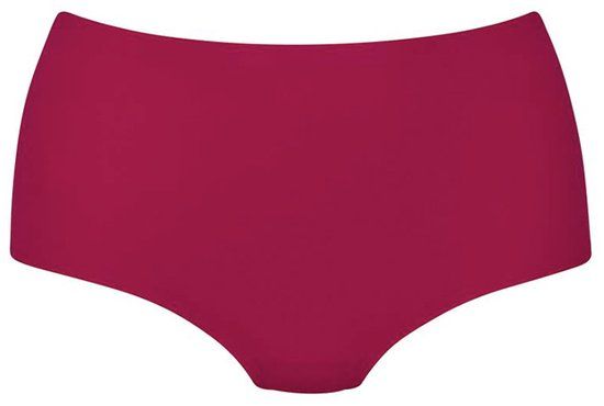 Anita Tailleslip Essentials