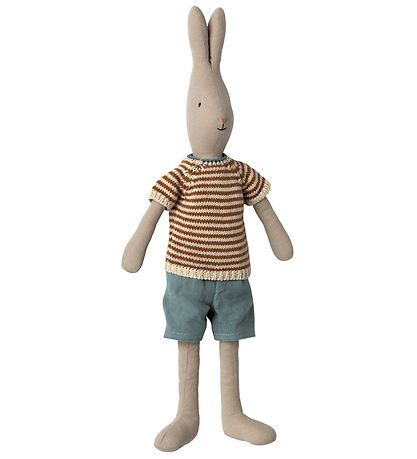 Maileg Knuffel Konijn maat 3 - 49 cm