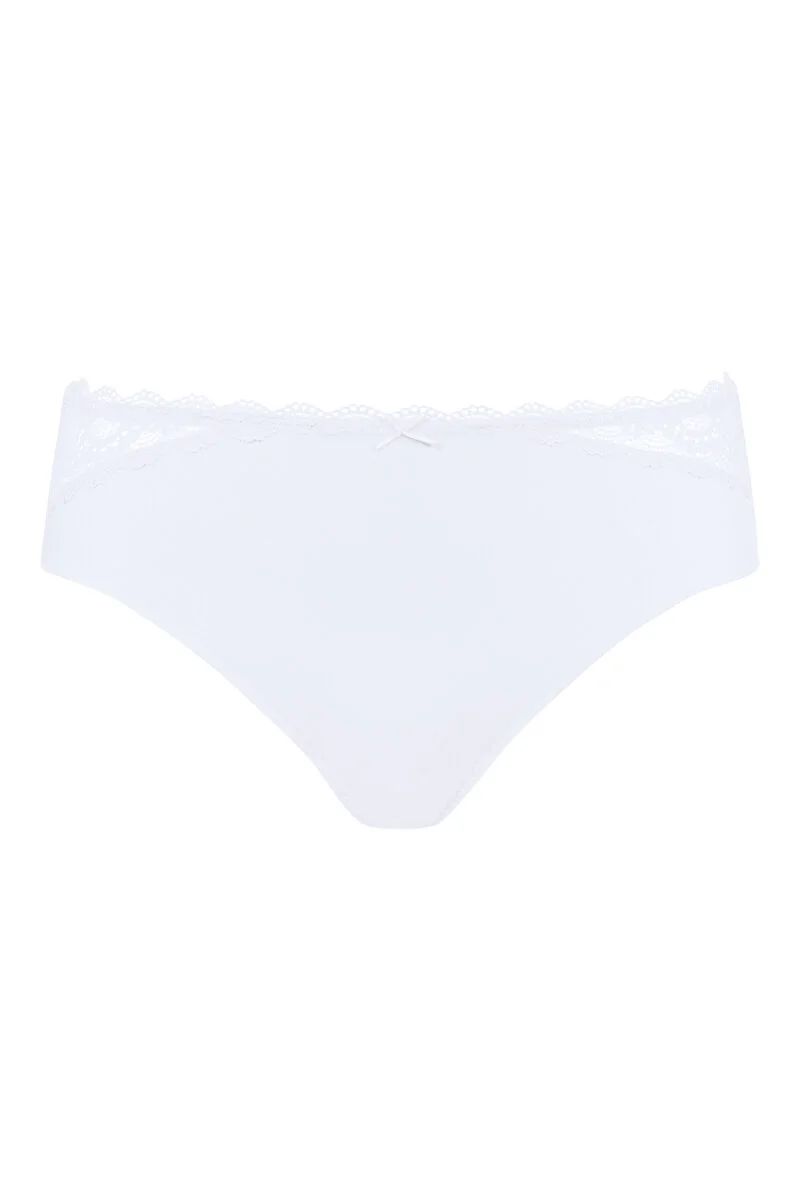 Mey American Pants Amorous