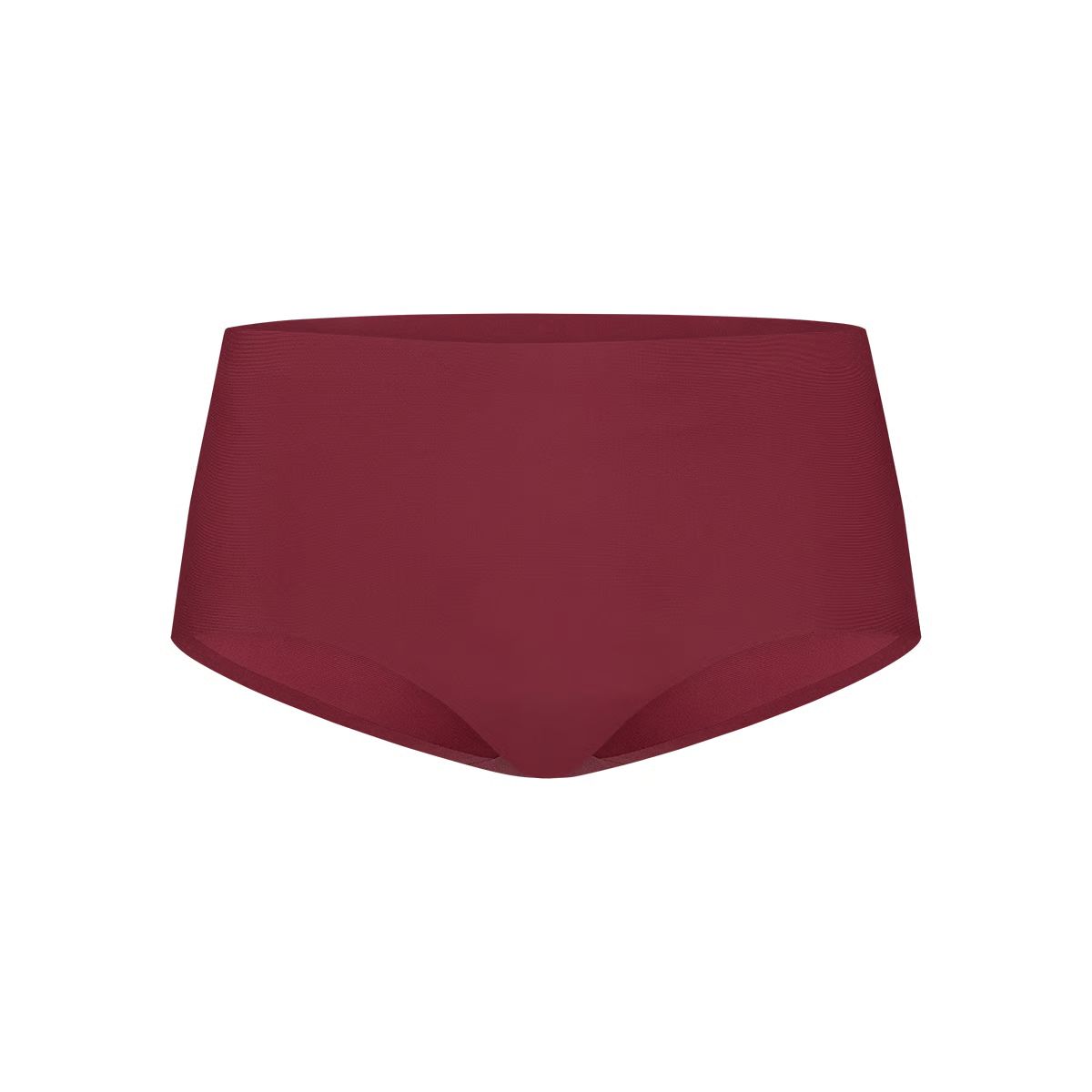 Ten Cate Midi Hipster Secrets