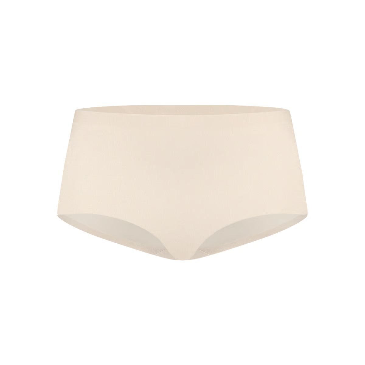 Ten Cate Midi Slip Secrets Cotton