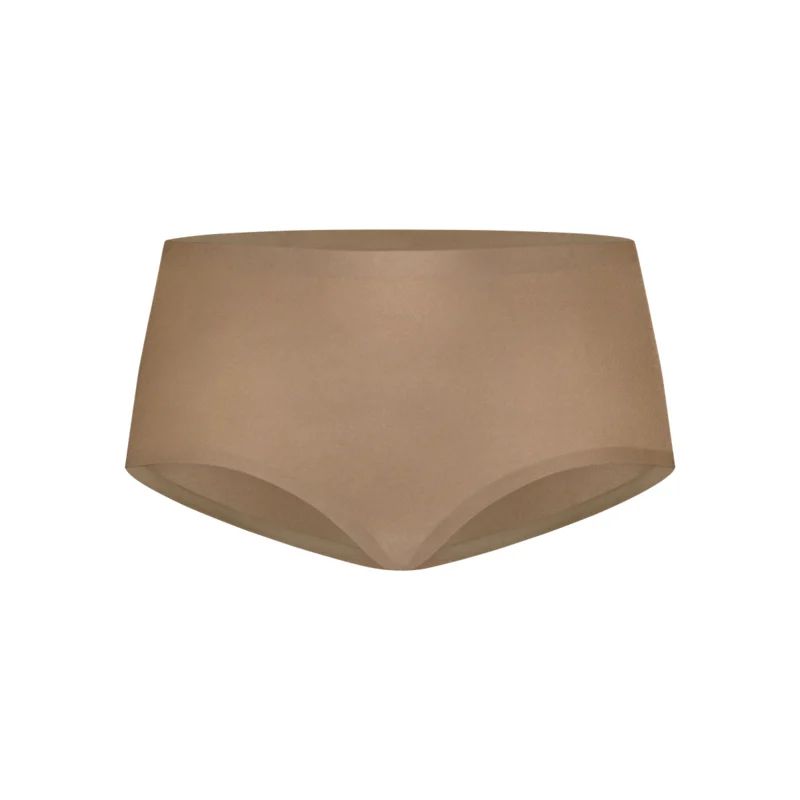 Ten Cate Midi Hipster Secrets