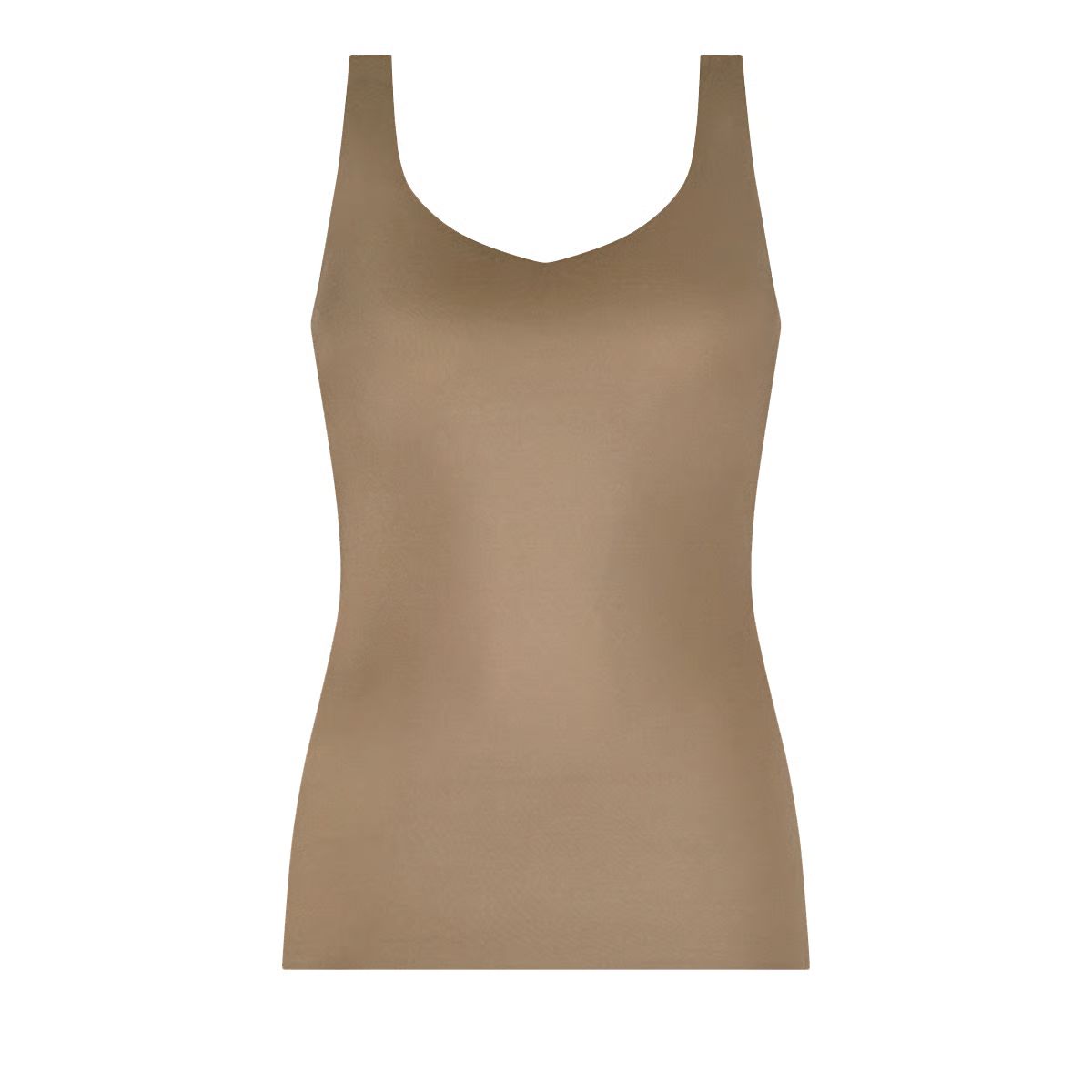 Ten Cate Top 2-Way Secrets