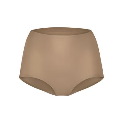 Ten Cate High Waist Slip Secrets