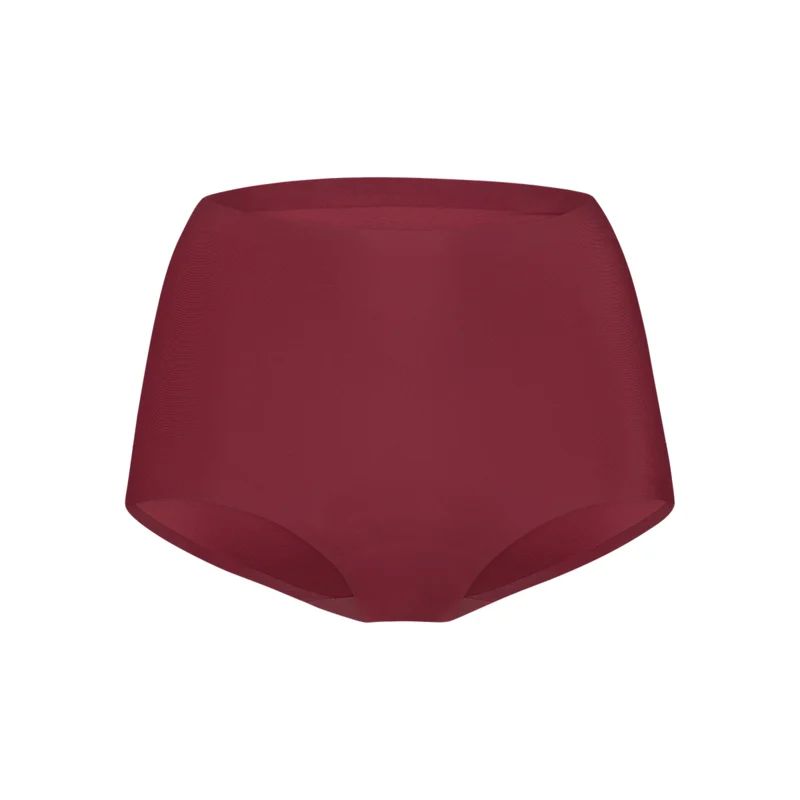 Ten Cate High Waist Slip Secrets