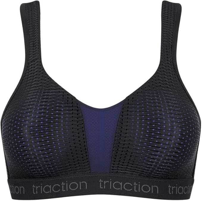 Triumph Sportbeha Triaction Energy Lite N Ex