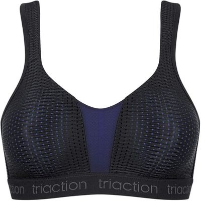 Triumph Sportbeha Triaction Energy Lite N Ex