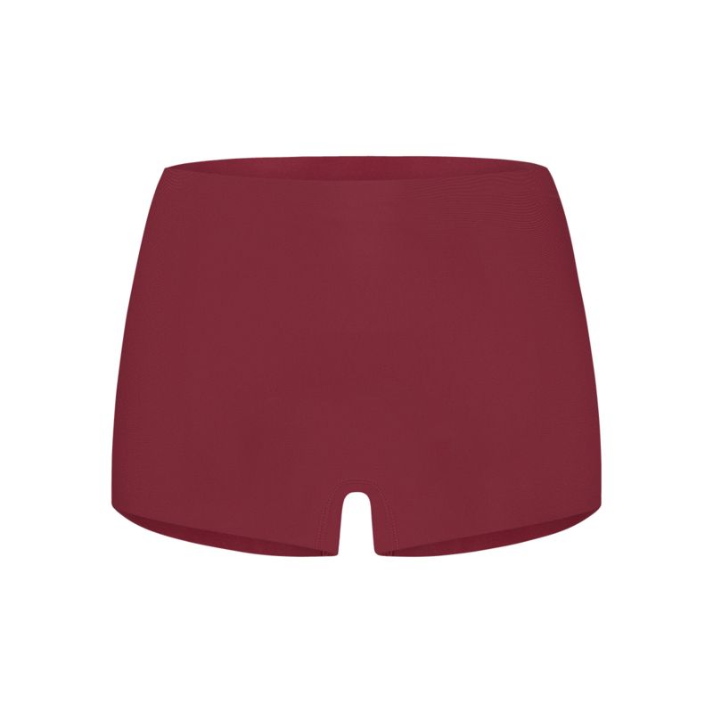 Ten Cate Short Secret