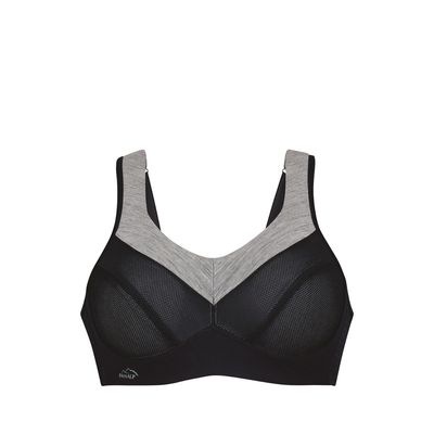 Anita Active Sportbeha Panalp Wool