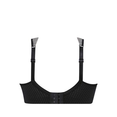 Anita Active Sportbeha Panalp Wool