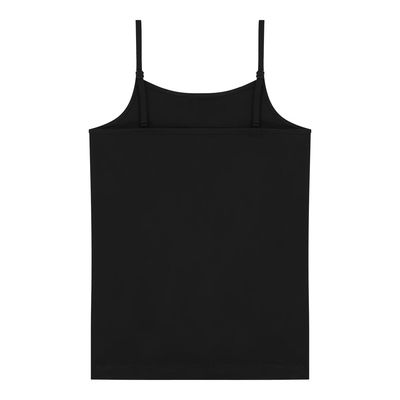 Ten Cate Spaghetti Top Teens