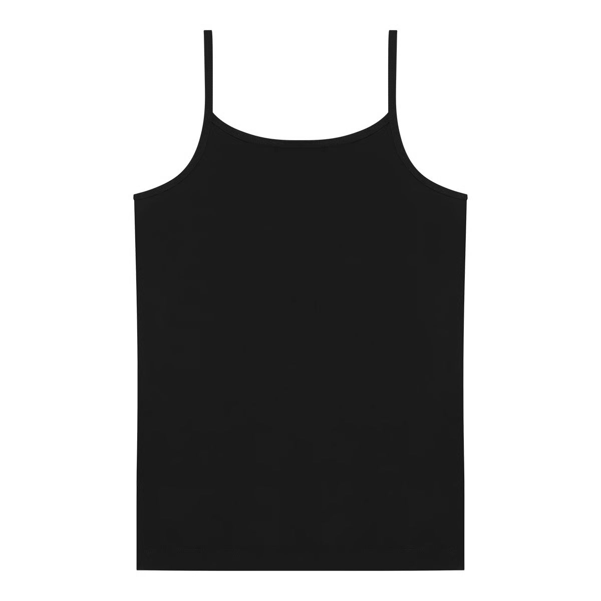 Ten Cate Spaghetti Top Teens