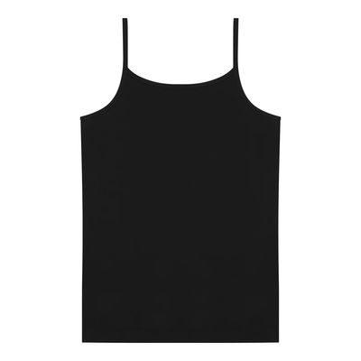 Ten Cate Spaghetti Top Teens