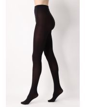 Oroblu Maillot Comfort Touch Black