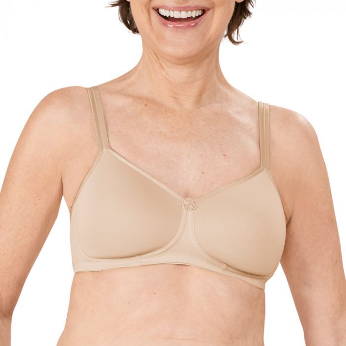 Amoena (Prothese) Beha Mara