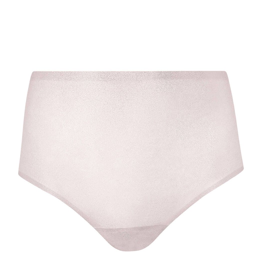 Chantelle Tailleslip Soft Stretch