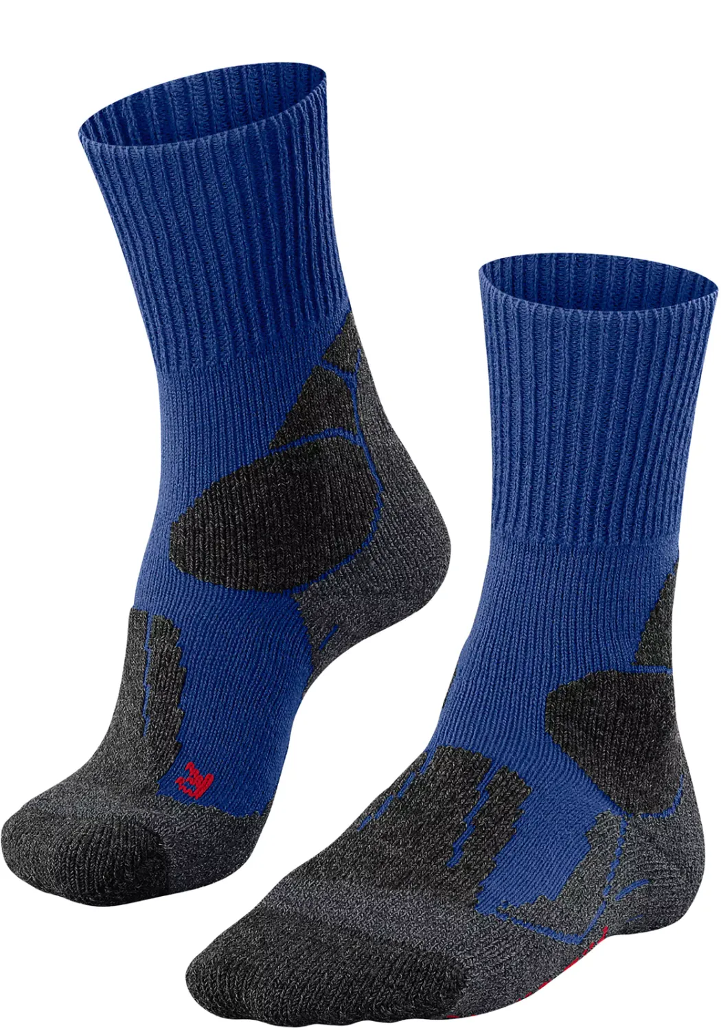 Falke TK1 Adventure M Heren Trekking Sokken