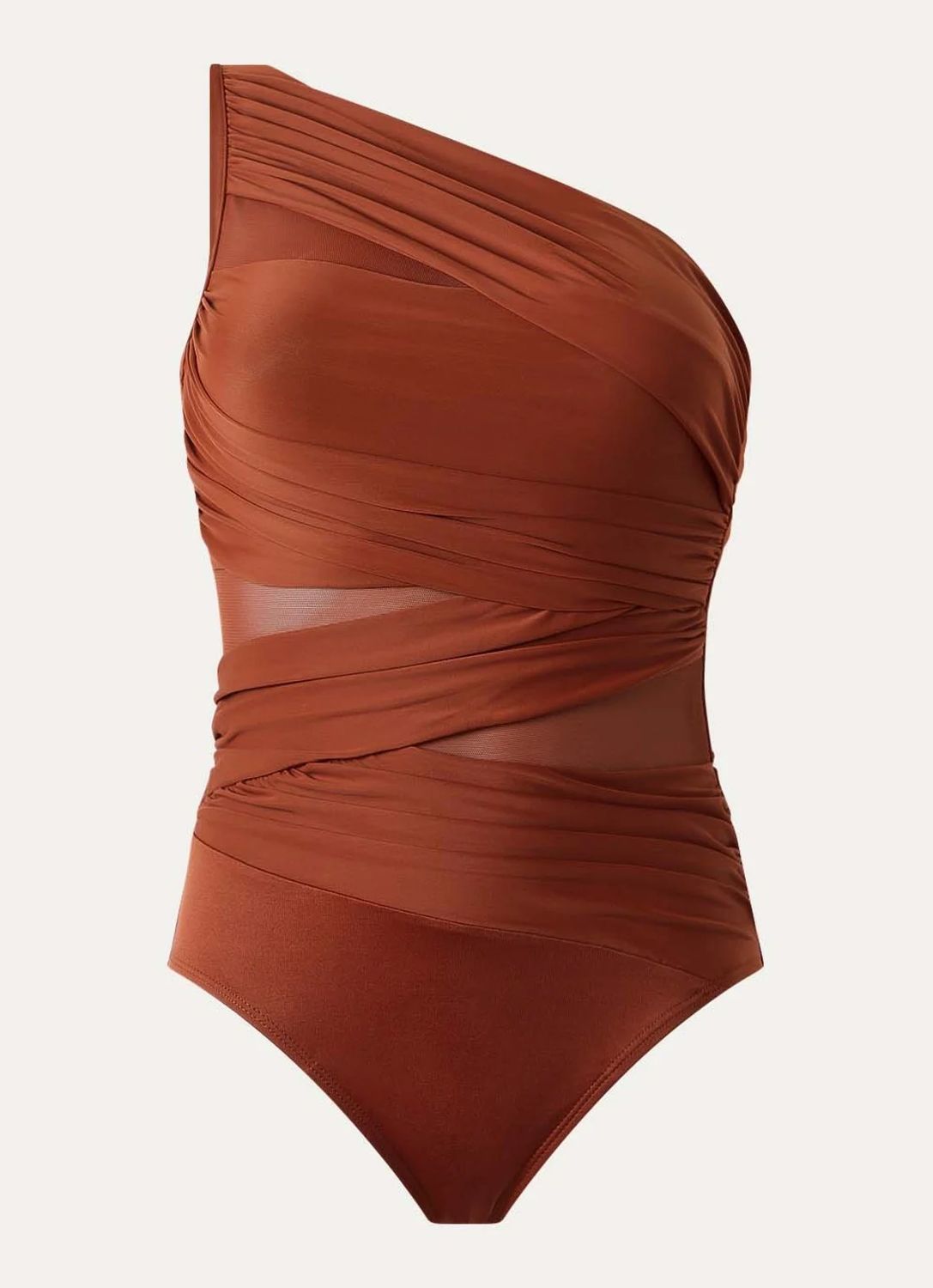 Miraclesuit Corrigerend Badpak Network Jena