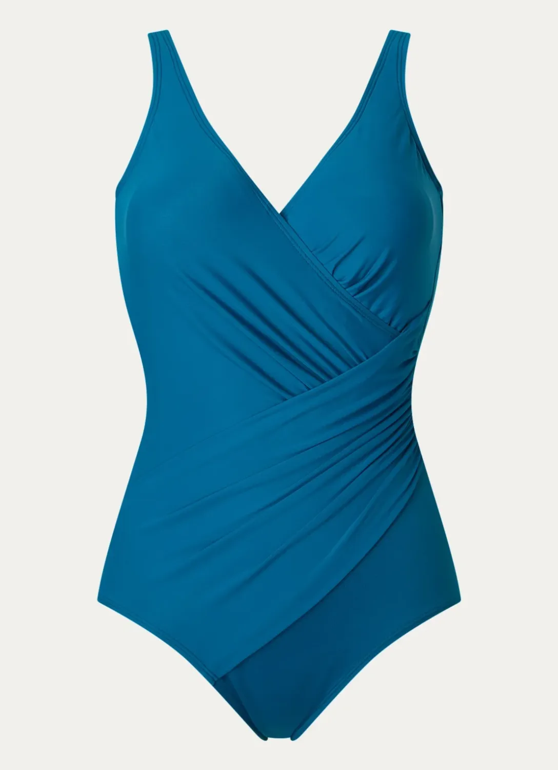 Miraclesuit Corrigerend Badpak Must Have