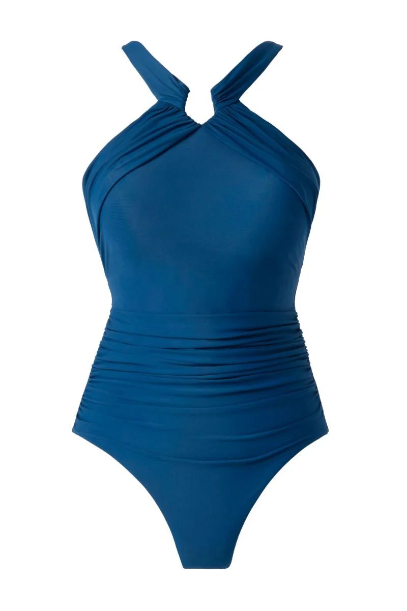Miraclesuit Corrigerend Badpak Rock Solid Aphrodite Miraclesuit Corrigerend Badpak Rock Solid Aphrodite