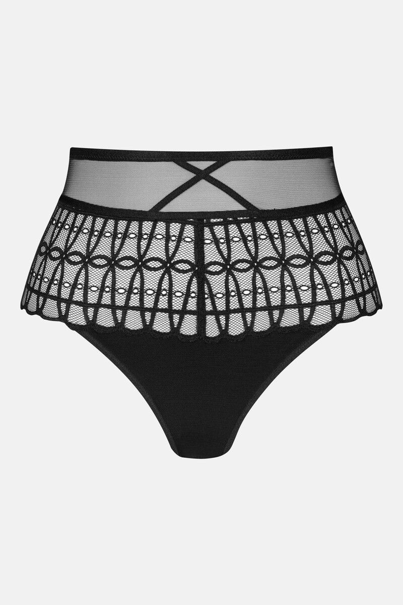 Mey Tailleslip Captivating