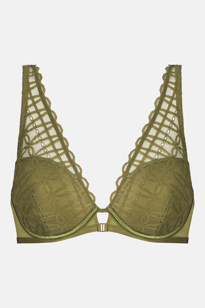 Mey Smart Foam Beha Captivating