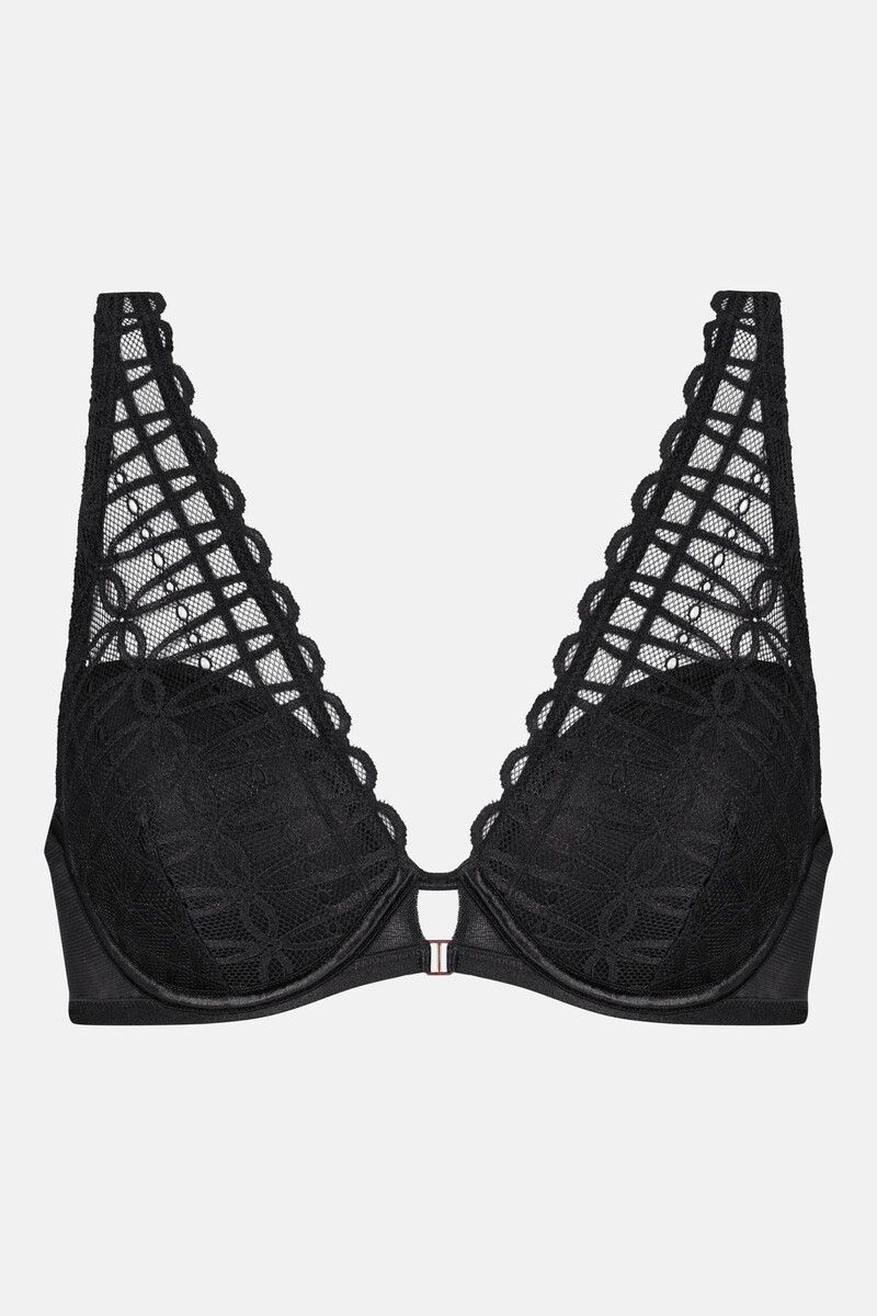 Mey Smart Foam Beha Captivating