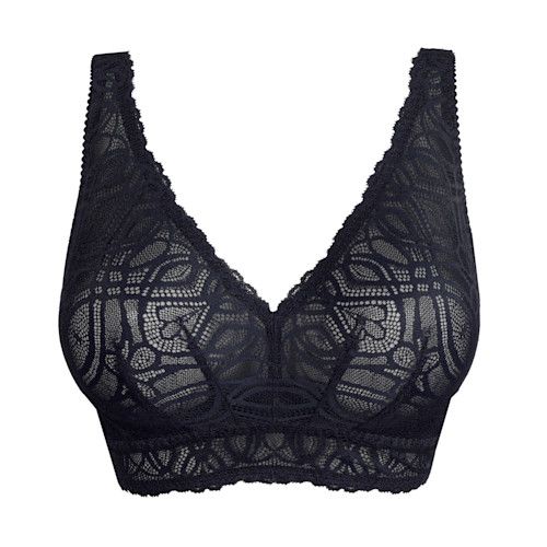 PrimaDonna Bralette Salerno