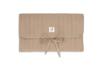 Jollein Verschoningsmat Hydrofiel Biscuit